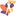 Favicon van foij.nl