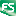 Favicon van foilcoatlimburg.nl