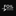 Favicon van foilschoolnederland.nl