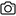 Favicon van foka-deurne.nl