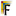 Favicon van fokaglasinlood.nl