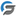 Favicon van fokke-retailadvies.nl