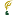Favicon van fokkelien.nl
