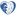 Favicon van fokkens-ruitersport.nl