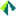 Favicon van fokkensbouwkosten.nl