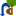 Favicon van fokkerduurzaam.nl