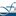 Favicon van fokkerfinance.nl