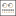 Favicon van fokkersframes.com