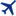 Favicon van fokkerterminal.nl