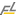 Favicon van fokkertlemele.nl