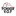 Favicon van fokkervof.nl
