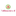 Favicon van fokkesalaris.nl