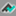 Favicon van fokkeverlichting.nl