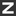 Favicon van fokkezb.nl
