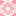 Favicon van fokuz.nl