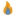 Favicon van folbert-haardhuys.nl