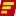 Favicon van folbert.nl