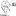 Favicon van folda.nl