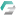 Favicon van foldam.nl
