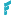 Favicon van foldypac.eu