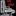 Favicon van folfjoer.nl