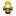 Favicon van folibee.nl