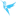 Favicon van foliebrie.nl