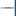 Favicon van foliedrukkers.nl