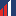 Favicon van foliekassen.com