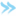 Favicon van folielab.nl