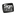 Favicon van foliewizard.nl
