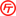 Favicon van folkers-tt.nl
