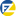 Favicon van folkersemmeloord.nl