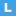 Favicon van folkersrijopleidingen.nl