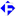 Favicon van folkersservice.nl