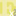 Favicon van folkersx2.nl