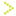 Favicon van folkertlooij.nl