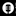 Favicon van folkertvandiggelen.nl
