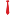 Favicon van folkertwesseling.nl