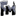 Favicon van folkmuzikant.nl