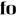 Favicon van follhair.com