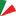 Favicon van follia.nl