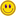 Favicon van followmyhooves.nl