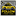 Favicon van followthatcab.nl