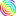 Favicon van follyfoam.com
