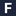 Favicon van folmerhekwerken.nl