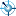 Favicon van folmerinnovations.nl