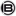Favicon van folux.nl