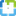 Favicon van fom.mobi