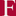 Favicon van fomab.nl